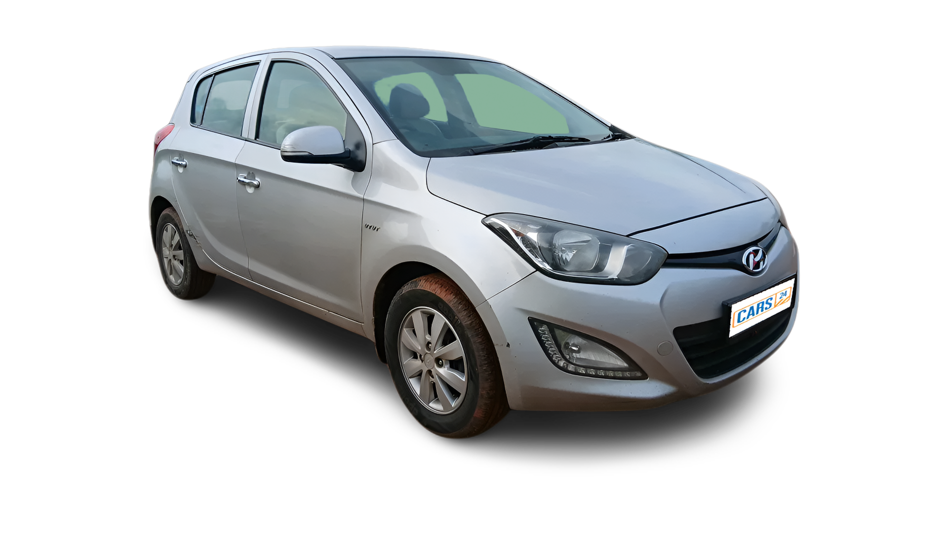Hyundai i20-img